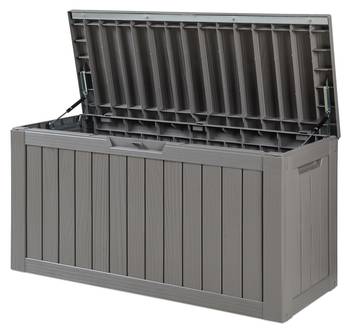 Outdoor-Aufbewahrungsbox Vades