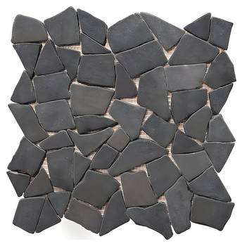 Carrelage MOLI