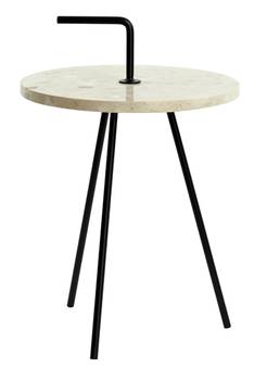 Table d'appoint JOBITO