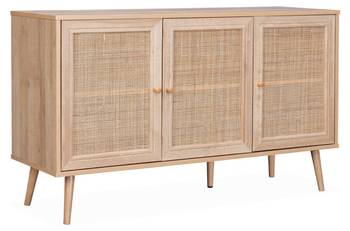 Sideboard Bohème