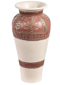 Vase décoratif SEPUTIH