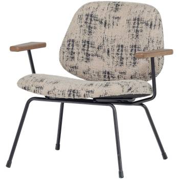 Sessel Aure