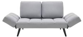 Schlafsofa AURELIA