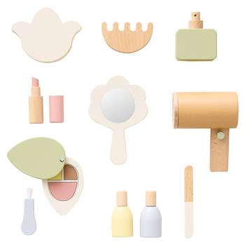 Make up Set TOYSPA 17 dlg