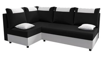 Ecksofa STARI5