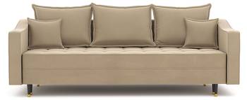 3-Sitzer Sofa PIAVE