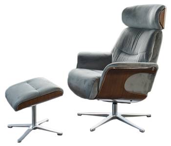 Fauteuil inclinable TOSAR