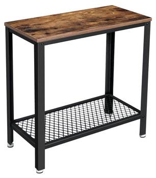 Table d'appoint 100372