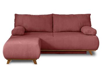 3-Sitzer Sofa CRISTAL