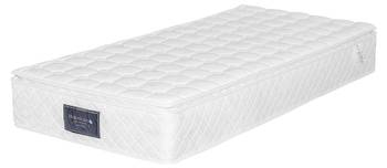 Matelas à ressorts Chronus Ⅱ