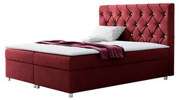 Boxspringbett Roma