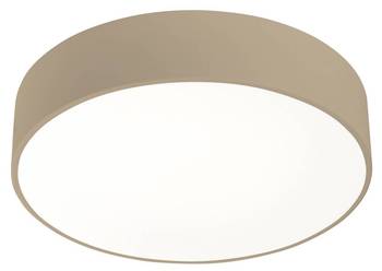 Deckenleuchte Caprice