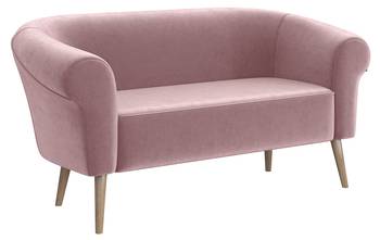 Sofa Emilia (2-Sitzer)