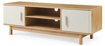 Fernsehschrank Ferrersp