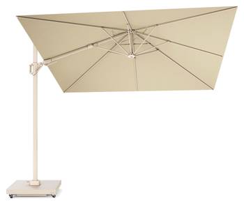 Sonnenschirm Challenger T² Premium