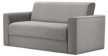 2,5-Sitzer Schlafsofa Jules