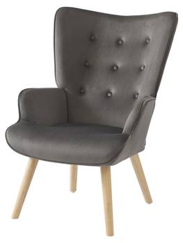 Fauteuil SAM