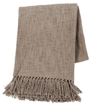Kuscheldecke SLUB