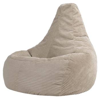Sitzsack Dalton XXL