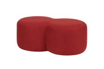 Pouf UMBO