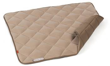 Wendedecke Maxi