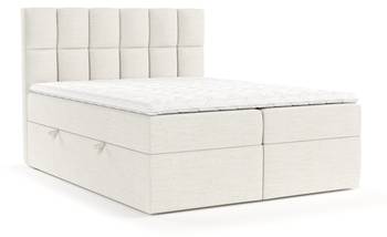 Boxspringbett Ammira