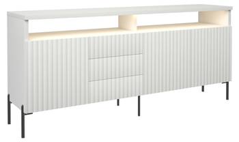 Sideboard Zenith