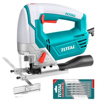 Stichsäge TS2081006