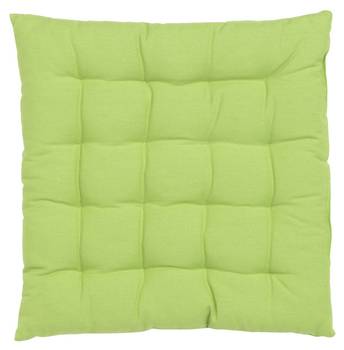 Coussin d’assise RIOS