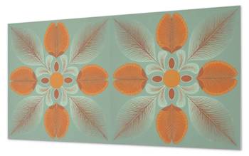 Vinyl tegels 00283149 (10er - Set)