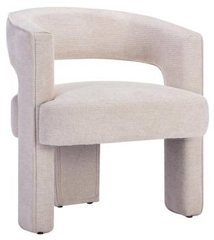 Fauteuil  FONTANOVA