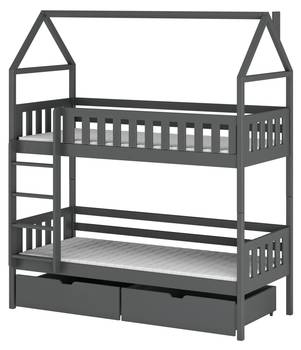 Hausbett GAJA HB014