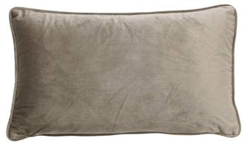 Housse de coussin Finn