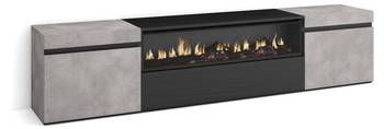 Meuble TV Cozy