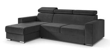 Ecksofa FIX