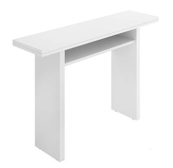 Table extensible Dmanuel