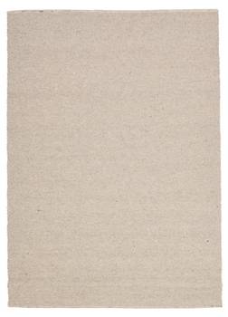 Tapis de laine Zell