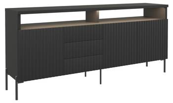 Sideboard Zenith