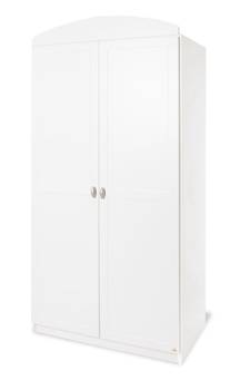 Armoire Laura