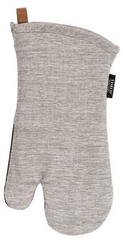 Gant de four HERCULES Lot de 2