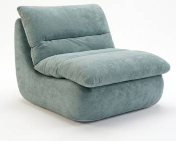 Sessel Nuvia