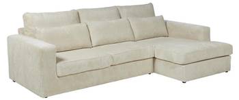 Sofa MONDOVI