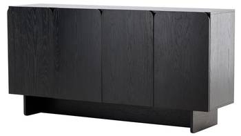 Sideboard Tyresö