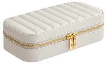 Coffret à bijoux JBC180W01