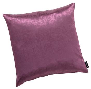 Coussin décoratif GLAW