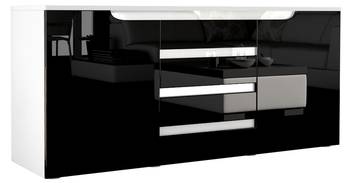 Sideboard Sylt