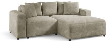Ecksofa MEGAN