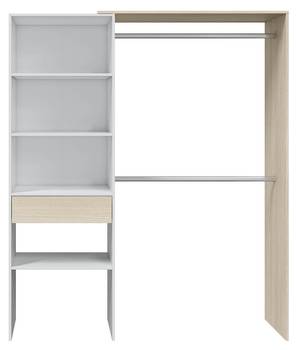 Armoire dressing