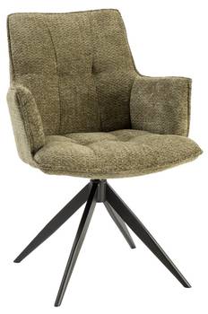 Armlehnstuhl Champion