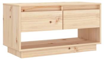 TV-Schrank D123